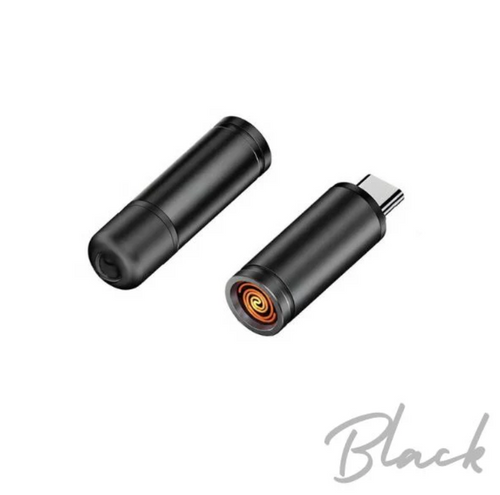 Pluglight USBC Lighter