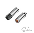 Pluglight USBC Lighter
